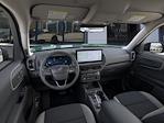 2025 Ford Bronco Sport 4WD SUV for sale #M25BS137 - photo 9