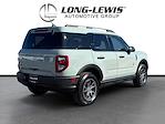 2023 Ford Bronco Sport 4WD SUV for sale #M25BS139A - photo 7