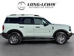 2023 Ford Bronco Sport 4WD SUV for sale #M25BS139A - photo 8