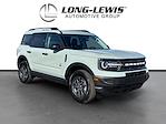 2023 Ford Bronco Sport 4WD SUV for sale #M25BS139A - photo 10