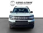 2023 Ford Bronco Sport 4WD SUV for sale #M25BS139A - photo 11