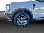 2023 Ford Bronco Sport 4WD SUV for sale #M25BS139A - photo 13