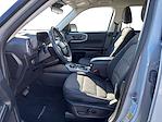 2023 Ford Bronco Sport 4WD SUV for sale #M25BS139A - photo 14