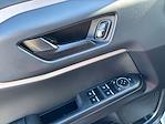 2023 Ford Bronco Sport 4WD SUV for sale #M25BS139A - photo 16