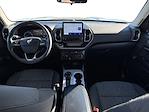 2023 Ford Bronco Sport 4WD SUV for sale #M25BS139A - photo 17