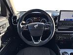 2023 Ford Bronco Sport 4WD SUV for sale #M25BS139A - photo 18