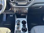 2023 Ford Bronco Sport 4WD SUV for sale #M25BS139A - photo 20