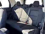 2023 Ford Bronco Sport 4WD SUV for sale #M25BS139A - photo 21