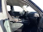 2023 Ford Bronco Sport 4WD SUV for sale #M25BS139A - photo 22