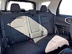 2023 Ford Bronco Sport 4WD SUV for sale #M25BS139A - photo 23