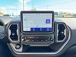 2023 Ford Bronco Sport 4WD SUV for sale #M25BS139A - photo 26