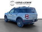 2023 Ford Bronco Sport 4WD SUV for sale #M25BS139A - photo 2