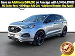 Used 2024 Ford Edge SE for sale #M25BS140A - photo 1