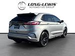 Used 2024 Ford Edge SE for sale #M25BS140A - photo 7