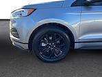 Used 2024 Ford Edge SE for sale #M25BS140A - photo 13