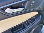 Used 2024 Ford Edge SE for sale #M25BS140A - photo 16