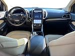 Used 2024 Ford Edge SE for sale #M25BS140A - photo 17