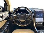 Used 2024 Ford Edge SE for sale #M25BS140A - photo 18