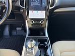 Used 2024 Ford Edge SE for sale #M25BS140A - photo 20