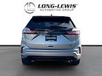 Used 2024 Ford Edge SE for sale #M25BS140A - photo 5