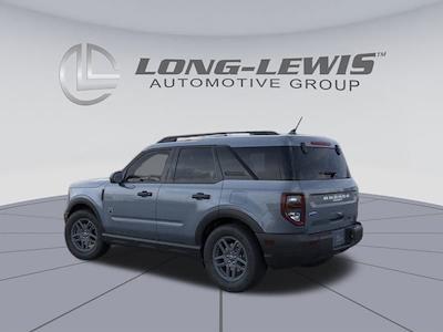 2025 Ford Bronco Sport 4WD SUV for sale #M25BS142 - photo 2