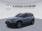 2025 Ford Bronco Sport 4WD SUV for sale #M25BS142 - photo 1