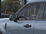 2025 Ford Bronco Sport 4WD SUV for sale #M25BS142 - photo 21
