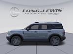 2025 Ford Bronco Sport 4WD SUV for sale #M25BS142 - photo 4