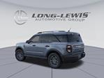 2025 Ford Bronco Sport 4WD SUV for sale #M25BS142 - photo 2