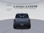 2025 Ford Bronco Sport 4WD SUV for sale #M25BS142 - photo 6