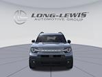 2025 Ford Bronco Sport 4WD SUV for sale #M25BS142 - photo 7