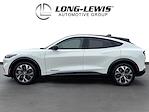 Used 2023 Ford Mustang Mach-E Premium for sale #M25CA209A - photo 4
