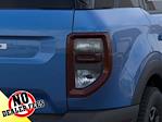 New 2025 Ford Bronco Sport Outer Banks 4WD SUV for sale #M25BS143 - photo 24
