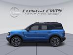 2025 Ford Bronco Sport 4WD SUV for sale #M25BS143 - photo 4
