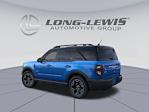 2025 Ford Bronco Sport 4WD SUV for sale #M25BS143 - photo 2