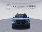 2025 Ford Bronco Sport 4WD SUV for sale #M25BS143 - photo 6