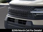 New 2025 Ford Bronco Sport Big Bend 4WD SUV for sale #M25BS144 - photo 18