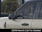New 2025 Ford Bronco Sport Big Bend 4WD SUV for sale #M25BS144 - photo 21