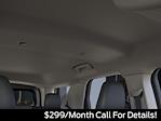 New 2025 Ford Bronco Sport Big Bend 4WD SUV for sale #M25BS144 - photo 23