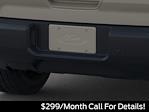 New 2025 Ford Bronco Sport Big Bend 4WD SUV for sale #M25BS144 - photo 24