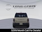 New 2025 Ford Bronco Sport Big Bend 4WD SUV for sale #M25BS144 - photo 5