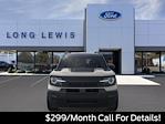 New 2025 Ford Bronco Sport Big Bend 4WD SUV for sale #M25BS144 - photo 7