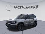 2025 Ford Bronco Sport 4WD SUV for sale #M25BS151 - photo 1