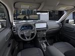 2025 Ford Bronco Sport 4WD SUV for sale #M25BS151 - photo 10
