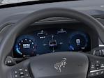 2025 Ford Bronco Sport 4WD SUV for sale #M25BS151 - photo 14