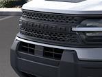2025 Ford Bronco Sport 4WD SUV for sale #M25BS151 - photo 18
