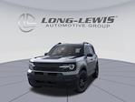 2025 Ford Bronco Sport 4WD SUV for sale #M25BS151 - photo 3