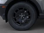 2025 Ford Bronco Sport 4WD SUV for sale #M25BS151 - photo 20