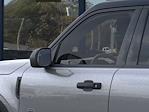 2025 Ford Bronco Sport 4WD SUV for sale #M25BS151 - photo 21