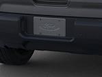 2025 Ford Bronco Sport 4WD SUV for sale #M25BS151 - photo 24